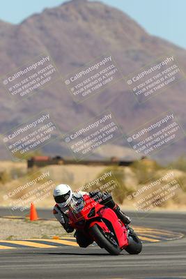 media/Mar-24-2025-Moto Forza (Mon) [[57ce5c5cff]]/1-Advanced Group/Session 3 Turn 5/